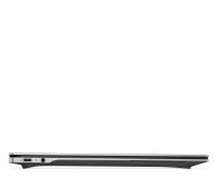 HP Omnibook ULTRA 14 Ultra 7-356H/32GB/1TB/Win11 Touch OLED - 1519952 - zdjęcie 8